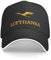 Lufthansa Hüte Hip Hop Hut Baumwolle Baseballkappe Custom verstellbare Trucker Mütze für Männer & Frauen Geschenk