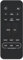 ALLIMITY Remote Control Compatible with Denon Soundbar RC-1251 DHT-S217 RC1251 DHTS217