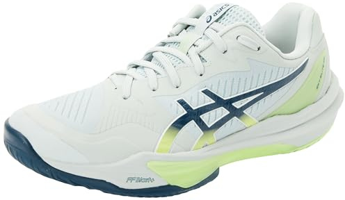 ASICS Sky Elite FF 3 Gruen, 42,5 Herren