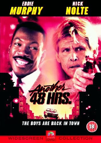 PARAMOUNT HOME ENTERTAINMENT 5014437803238