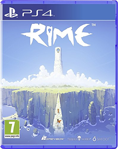 Maximum Games RME-PS4