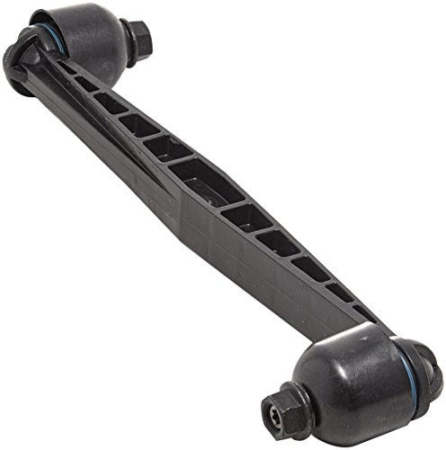 JAPANPARTS SI-W03 Stabilisator Fahrwerk Vorne Kompatibel mit CHEVROLET AVEO Schrägheck T300 42342547 95182126 95299172