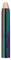 Catrice - Highlighter - Lala Berlin Prismatic Paint C01 - Prismatic Peach