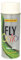PINTURA ACRIL MATE 400 ML RAL 9010 BLANCO PURO FLY COLOR