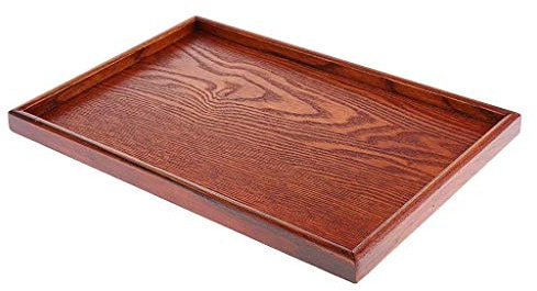 Tubayia 1pc 1/35 Scale Sand Layout Armor Scene Model Building Architecture Scenery Build Wood Base Tray