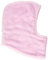 Playshoes Passamontagna In Pile, Cappello invernale Unisex - Bambini e ragazzi, Morbido Pile Rosa 14, Taglia unica