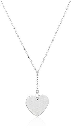 Tommy Hilfiger Jewelry Halskette für Damen aus Edelstahl - 2780287