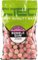 c-tec Spro Boilies 20mm Geschmack: Bubbie Gum