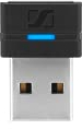 GSA 70 - Wireless GSP 670 Dongle; Offizielles Ersatzdongle für EPOS GSP 670 Kopfhörer; Kompatibel mit PC; MAC; PS4 und PS5