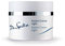 Dr. Spiller - Azulen Creme Light