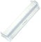 12003601 Bottle Balcony for Bosch Fridge
