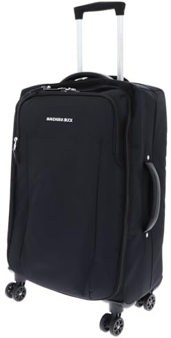 Mandarina Duck Week-END Trolley MEDIUM