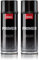 BigDean by Beorol 2x Kunststoffprimer 400ml Plastik Kunststoff Haftgrund Haftvermittler Grundierung Primer Kunststoffgrundierung