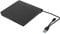 Bewinner Externe DVD-Laufwerksgehäuse, USB3.0 DVD-Player-Gehäuse für Laptop, DVD+/-RW CD-Laufwerk, CD ROM-Brenner, nur Gehäuse, kompatibel mit Desktop Computer Laptop