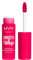 NYX Professional Makeup Liquid Lipstick, Matte Lip Cream, Ultra-Vibrant Shades, With Shea & Cocoa Butter, Smooth Whip, Shade: Pillow Fight