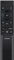 AH81-15047A Replacement Soundbar Remote Commander Supports for Samsung Sound Bar Subwoofer HW-B430 HW-B43M HW-B450 PS-WB40T HW-B440 HW-B43C HW-B47M SWA-9100 HW-B45E HW-S60B HW-S61B HW-Q750B HW-Q800B