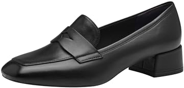 Tamaris Trotteur 1-24309-42 003 normal