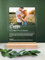 Hygge Geschenk Personalisiert - Acryl Foto: Definition Wie im Duden - Für Geburtstag, Wohnzimmer, Weihnachten - Skandi Design