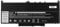 WLTree 7.6V 55WH J60J5 MC34Y Laptop Akku für Dell Latitude E7270 E7470 P26S001 P61G001 PDNM2 451-BBSX 451-BBSY 451-BBSU WYWJ2 242WD R1V85 GG4FM 1W2Y2 NJJ2H R97YT F1KTM 5F08V Battery
