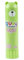 Colourbook Gluvy - Colla Stick PVP Lavabile Ad Alta Adesività, Senza Solventi 15g (Green)