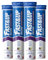 Fast&Up Reload – Blackcurrant & Lime Flavour – 80 Effervescent Tablets – Instant Electrolytes for Rapid Hydration & Energy - Added Vitamin C & B12 for Performance, Wellbeing, Travel & Recovery – Vegan