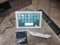 RAYPODO 10.1 Inch RK3568 Android 11 Tablet PC with RJ45 Port PoE Touchscreen monitor for smart home with Black and White Color (White)