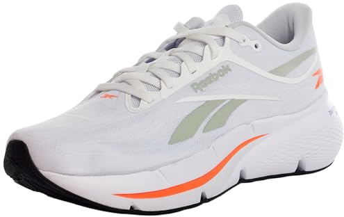 Reebok Zignition Running Shoes For Men ZapatillasHombre