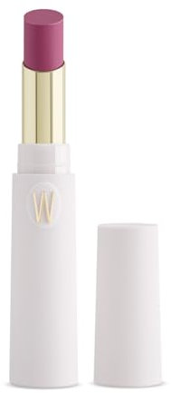 WYCON cosmetics LET IT MATT - MATT LIPSTICK Rossetto matt dal finish vellutato 06 SUGAR PLUM
