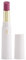 WYCON cosmetics LET IT MATT - MATT LIPSTICK Rossetto matt dal finish vellutato 06 SUGAR PLUM