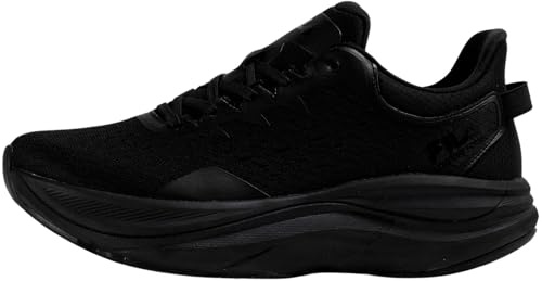 FILA Herren RetronSneaker