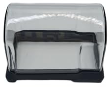 LWDOZMD Protection d'objectif de caméra pour Drone Agras, Coupe-Vent et résistante au Vent pour DJI T40 T20Pro