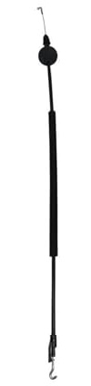 Stellmotor Zentralverriegelung Für VW Für Caddy 2004-2015 Für 2003-2010 Kabel Von Türschloss Antrieb 1T0837085A 1T0837086A 1T0839085(Rear)