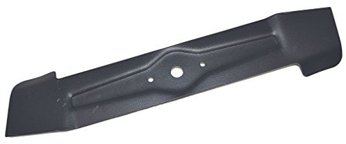 Ufixt Fits Mountfield Empress, M3, M4 and Mirage Lawnmower 18'' Blade