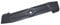 Ufixt Fits Mountfield Empress, M3, M4 and Mirage Lawnmower 18'' Blade