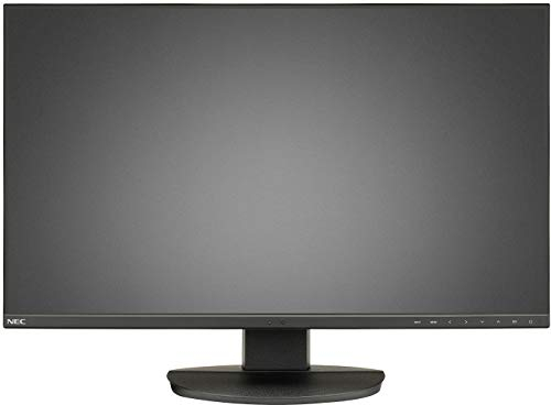 NEC MultiSync EA271F White 27