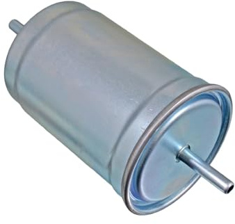 Blue Print ADF122318 Fuel Filter, pack of one