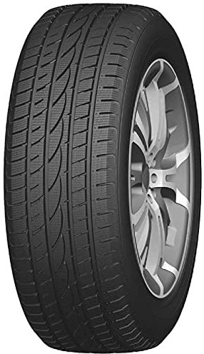 Lanvigator A502 XL - 275/40R20 106H - Winterreifen