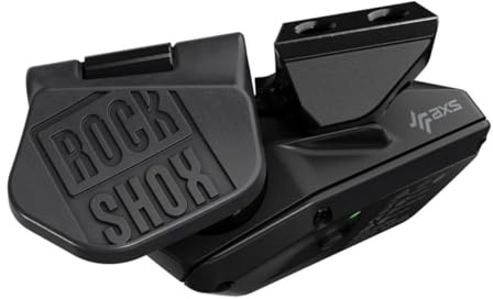 Rockshox Reverb AXS Controller