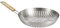 Tescoma 707424 Poêle pour Barbecue Privilege Ø 28 cm