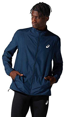 ASICS Veste Core 2011c344