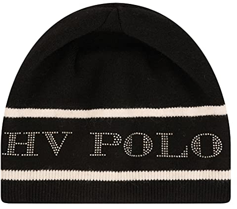 Damen Beanie HVPAlice