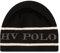 Damen Beanie HVPAlice