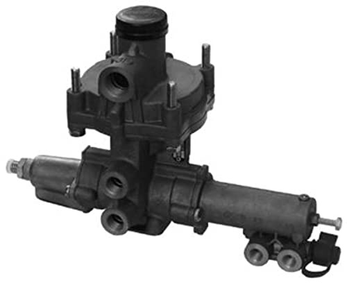 WABCO 4757145000 Bremskraftregler 04425011700 050036 056835