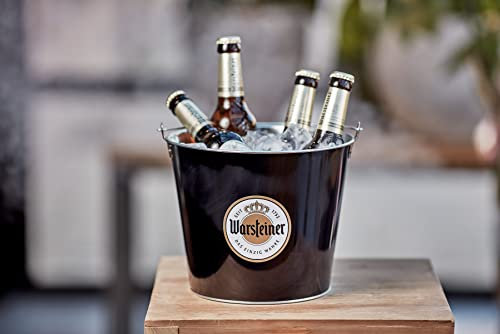 Warsteiner