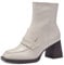 Tamaris Stiefelette 1-25311-41 418 normal