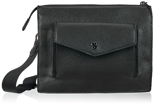s.Oliver Schultertasche