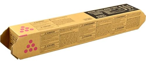 Ricoh Toner IM C300 Magenta 842603
