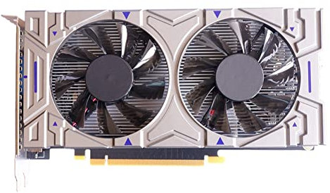 IGUATU Graphics Card GTX1060 3GB Video Card 192Bit GDDR5 GPU Video Card Desktop Computer Gaming Graphics Card