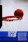 Basketball Dreams: Schul- & Hochschulplaner 2023/2024: Organisation im Spiel für Erfolg und Leidenschaft. Schulplaner Basketball Für Schülerinnen ... Universität - Mädchen, Jungen, Teenager
