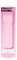 Brushworks Hair Oil Applicator